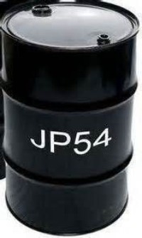 JP54